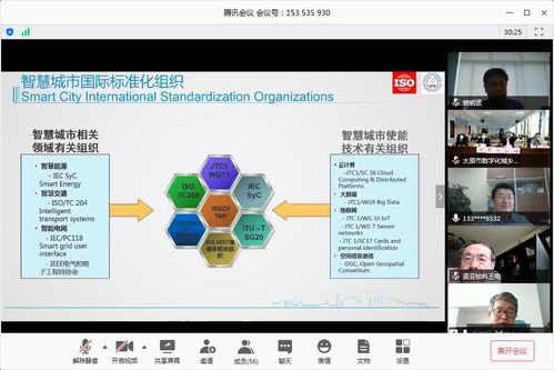 RFID智能井盖 软件开发赋能市政管理安全新纪元