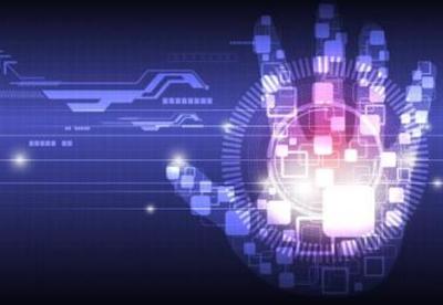 深圳格创软件 以卓越ERP系统开发与数据处理服务引领企业数字化转型